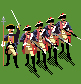 prussian IR.jpg