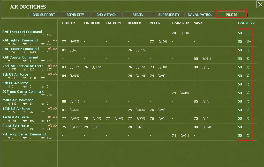 screenshot.jpg