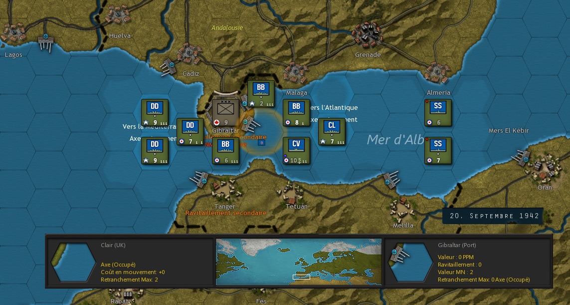 Gibraltar.jpg