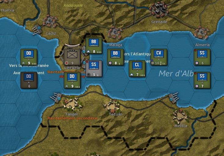 Gibraltar2.jpg