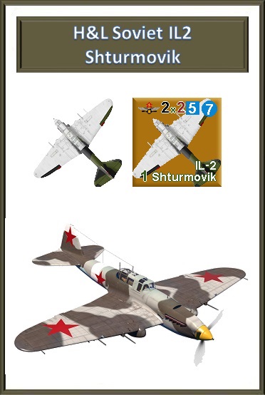 HaLSoviet..Catalog.jpg