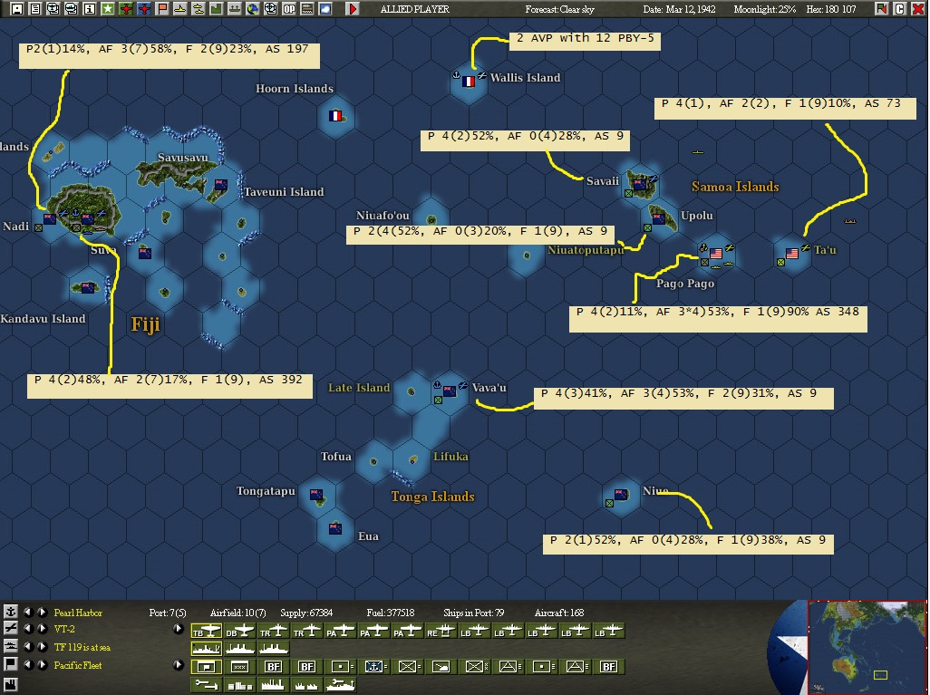 FijiandS..12Mar42.jpg