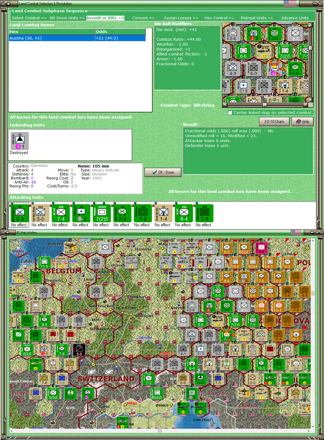 03ALWest..Allies1.jpg