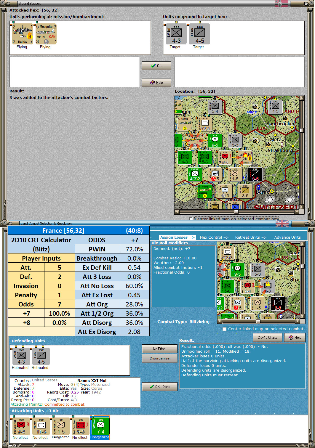03ALWest..Allies2.jpg