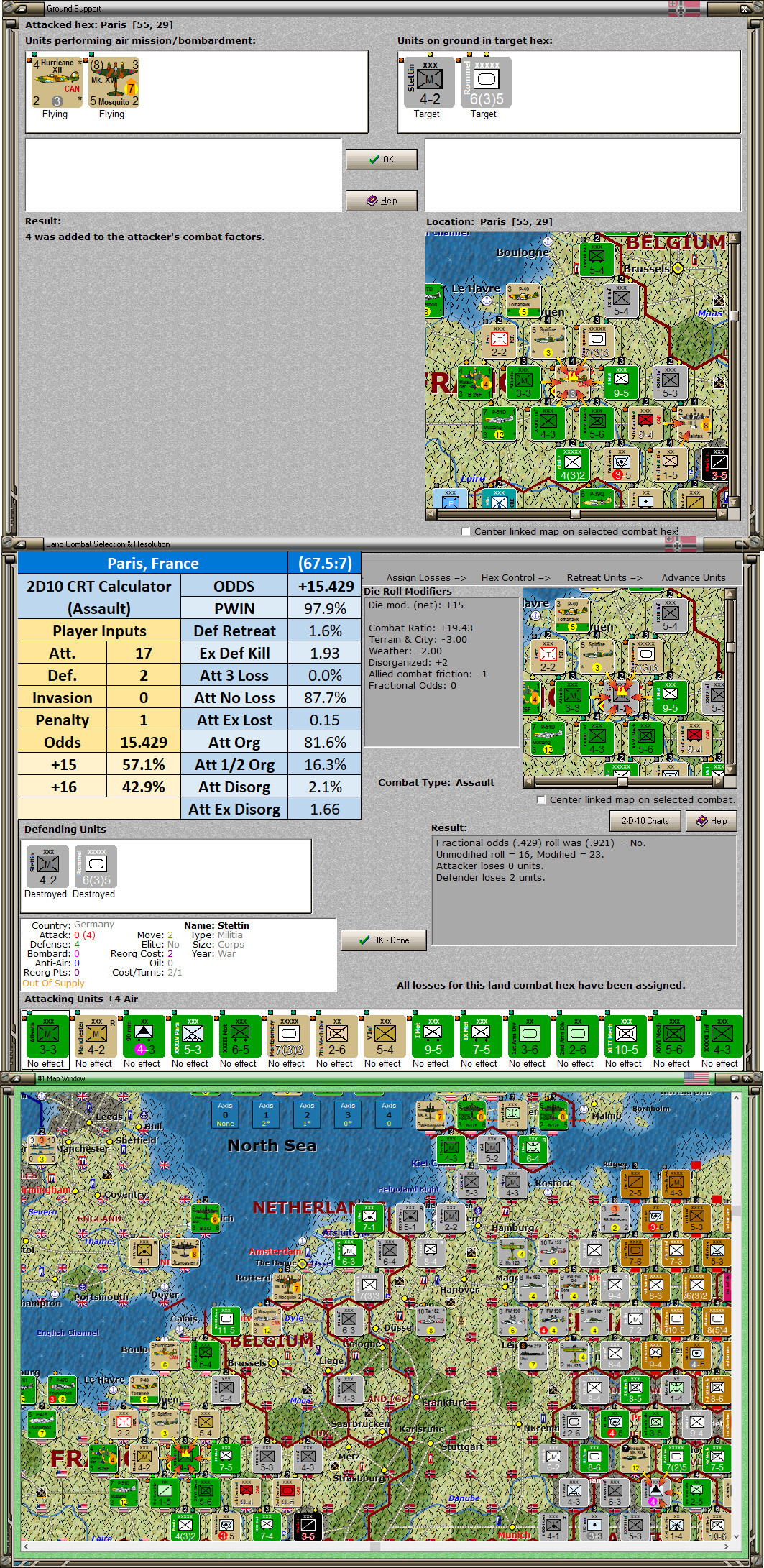 03ALWest..Allies3.jpg