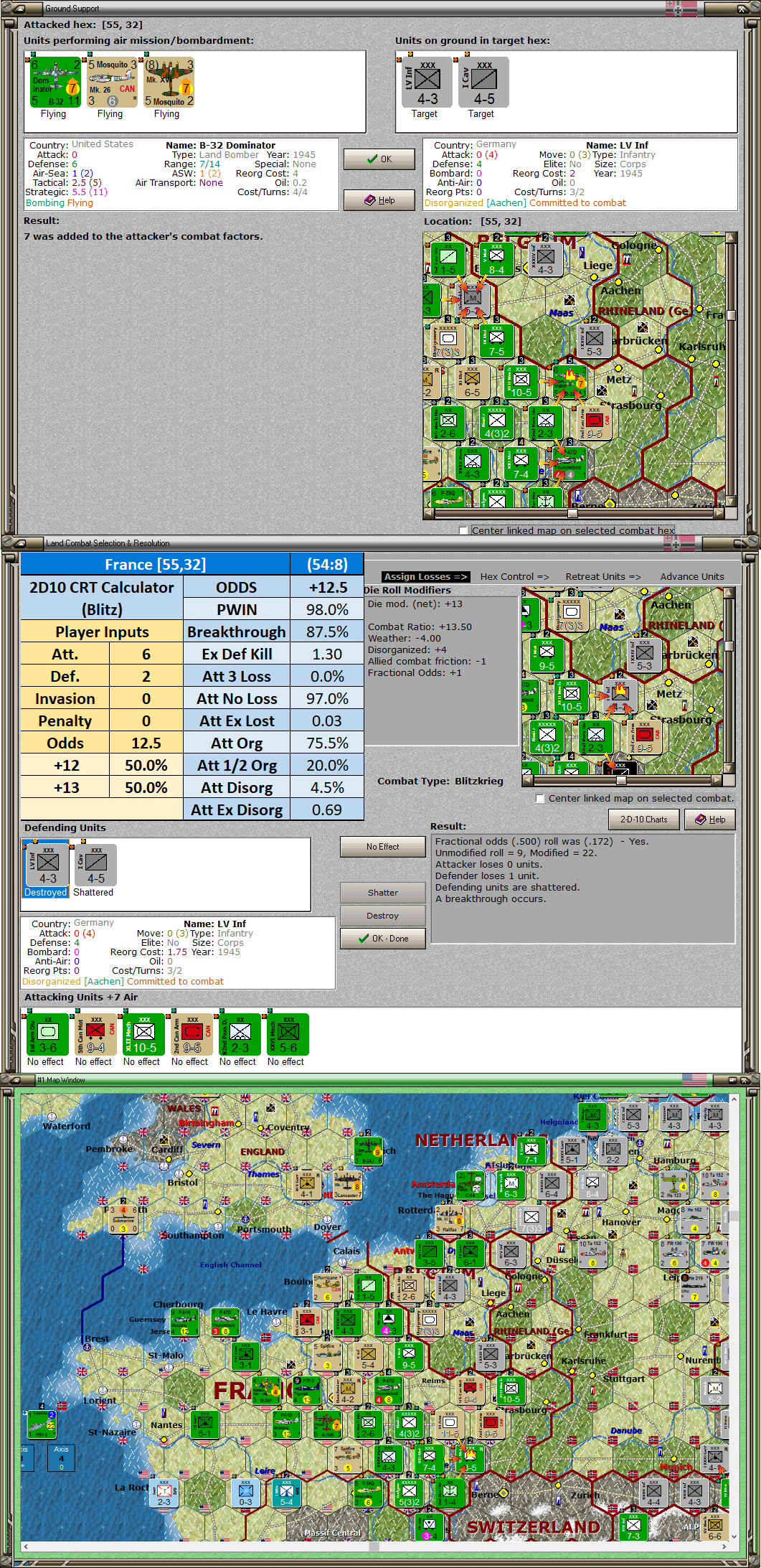 07ALWest..France3.jpg
