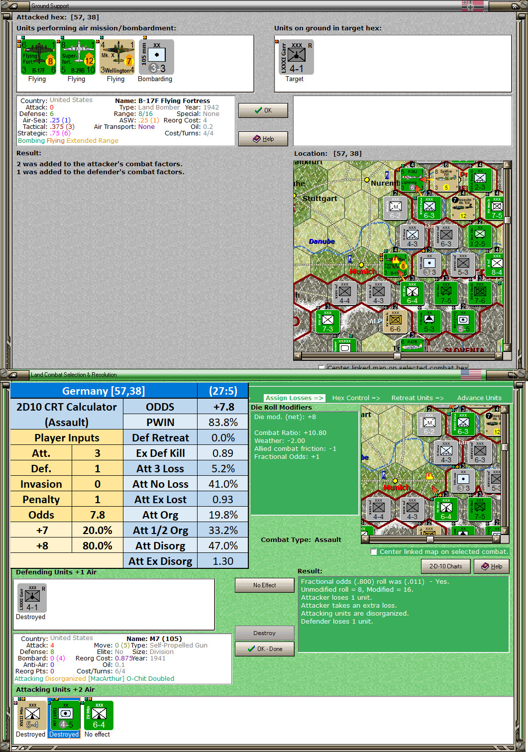 07ALWest..ermany1.jpg