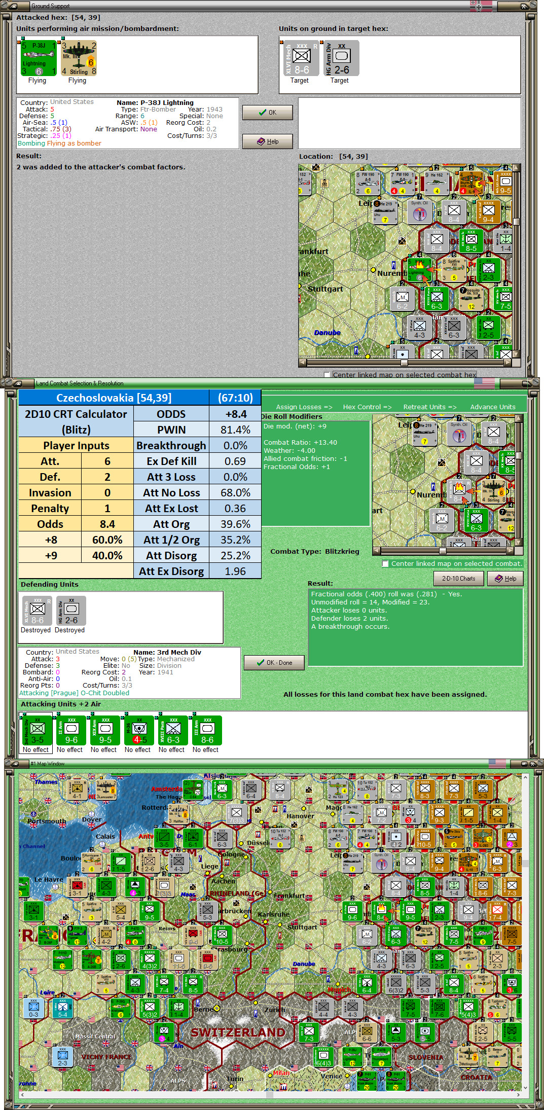 07ALWest..ermany2.jpg