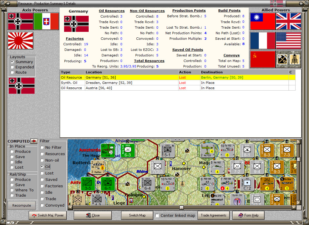 99German..oduction.jpg