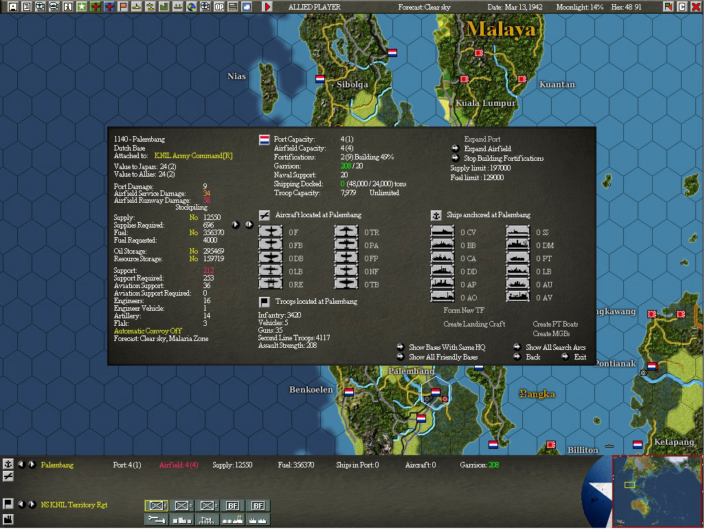 BattleforPalembang.jpg