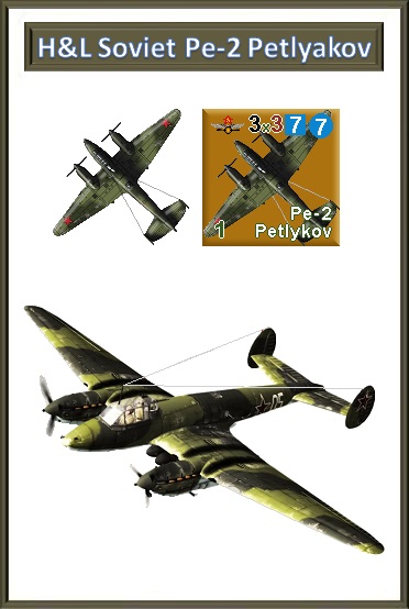 HaLSoviet..Catalog.jpg