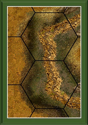 HLGullies.jpg