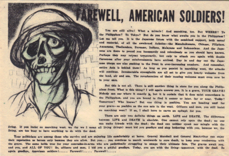 FarewellAm..ldiersNF.jpg