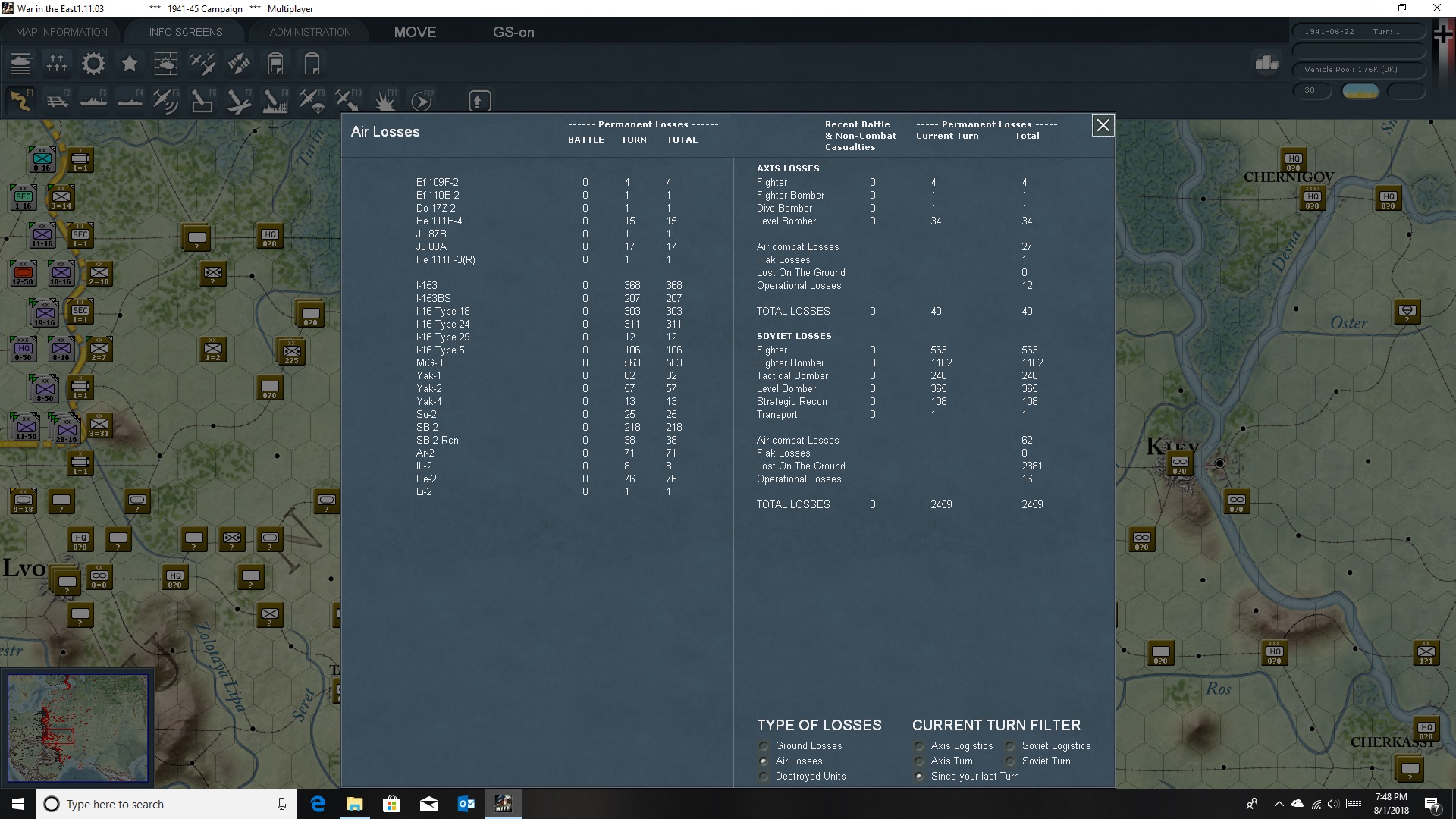 t1airkills.jpg