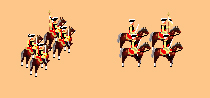 russiancuir.jpg