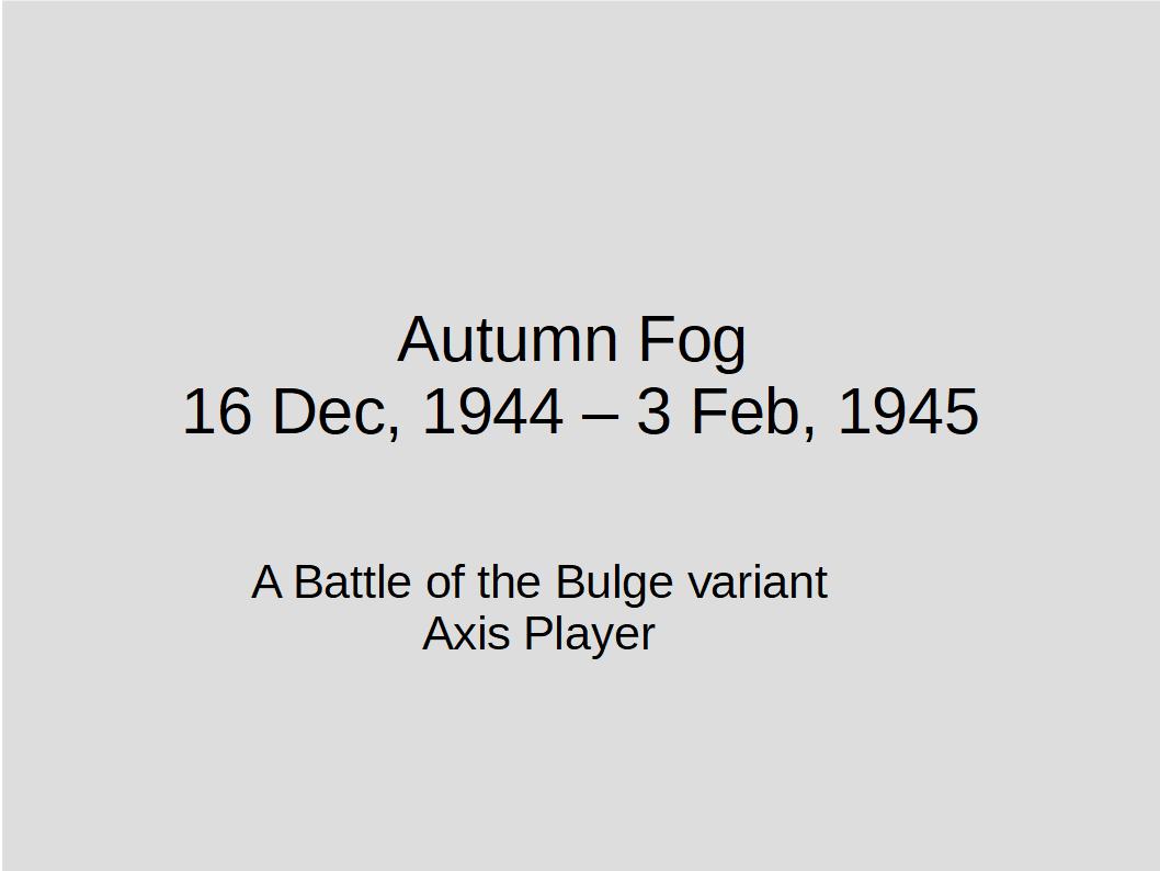 AutumnFogAxis1.jpg