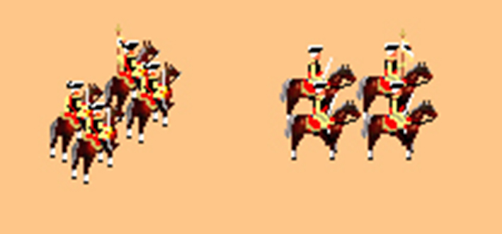 russiancuirlarger.jpg