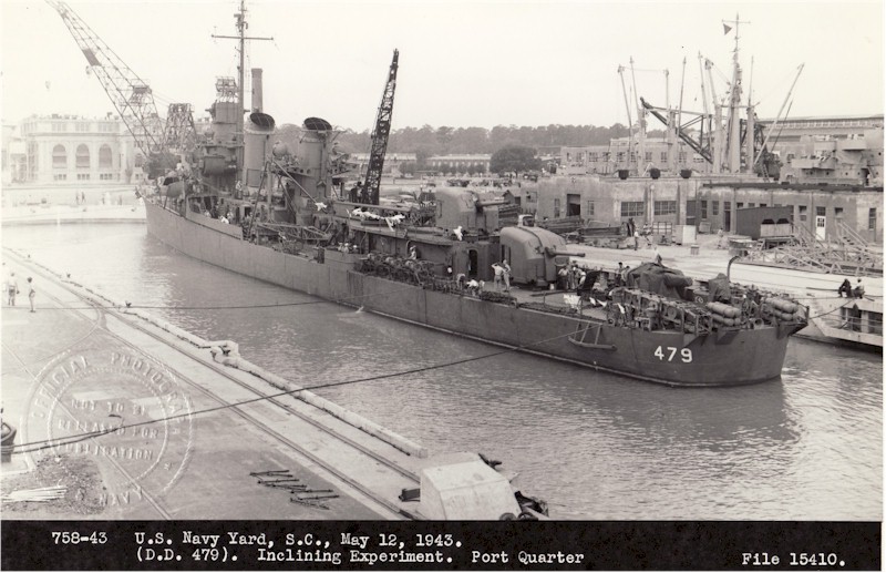 0547906.jpg