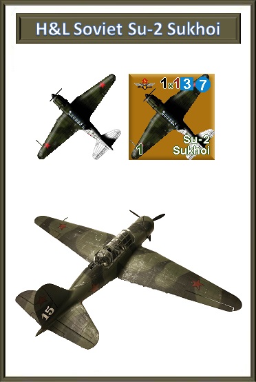 HaLSoviet..Catalog.jpg