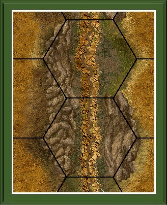 HLCliffs.jpg