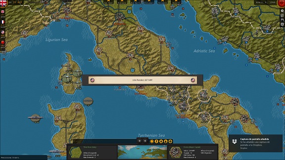Capturade..39.41jpg.jpg