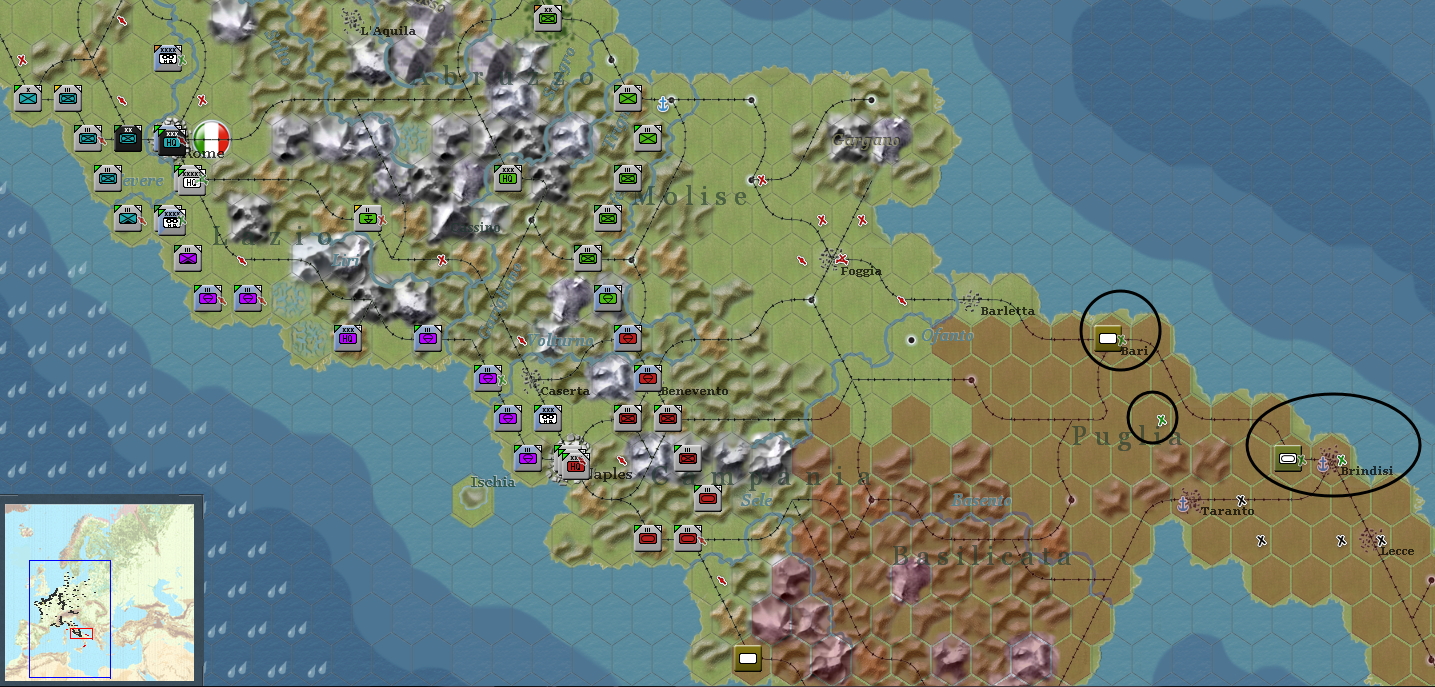 defensessouth.jpg