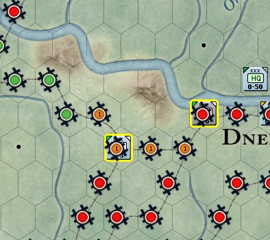 rail2.jpg