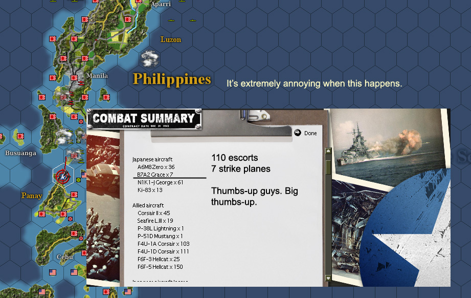 MNM1221..isparity.jpg