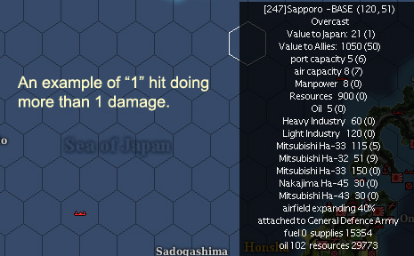 MNM1222..ostatus.jpg