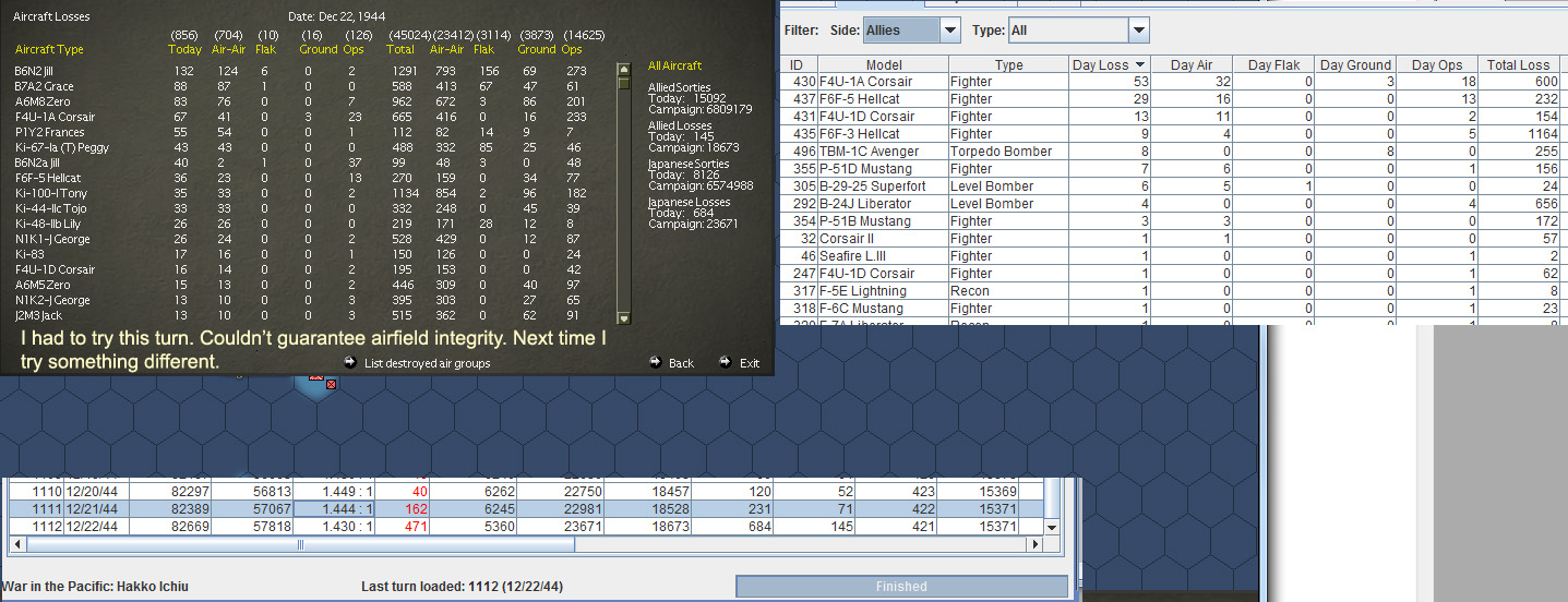 MNM1222..andVPs.jpg