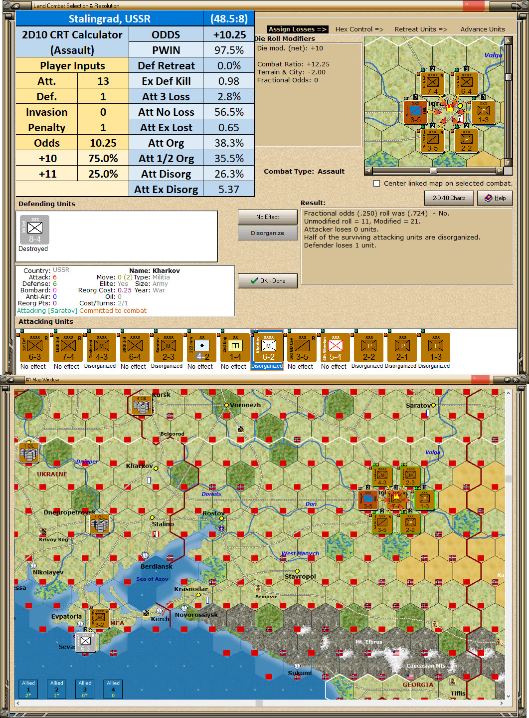 02ALUSSR..alingrad.jpg