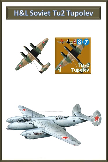 HaLSoviet..Catalog.jpg
