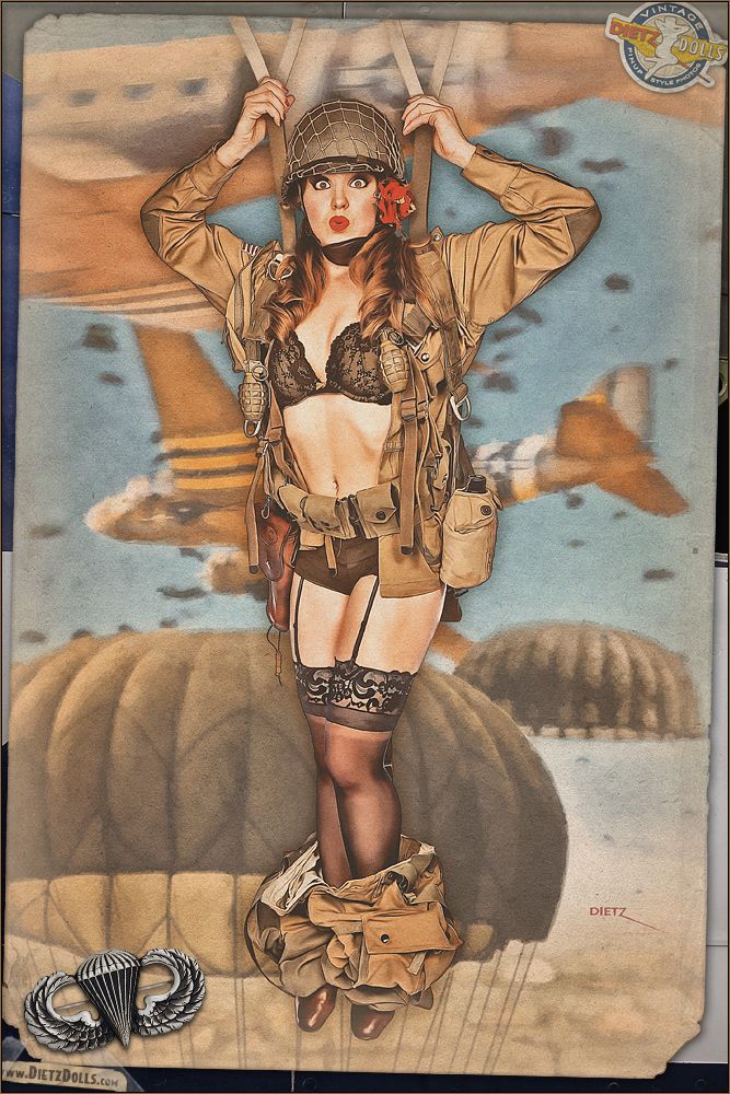airborne.jpg
