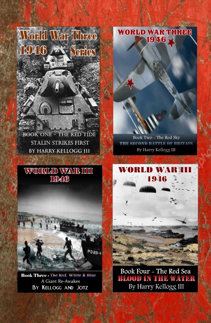 4book200.jpg