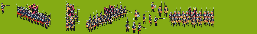 prussianIR13.jpg