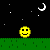 UFOSmiley.gif