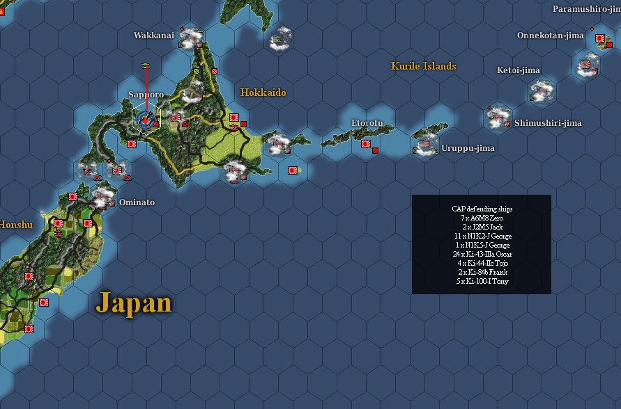 010745Sapporoa15.jpg