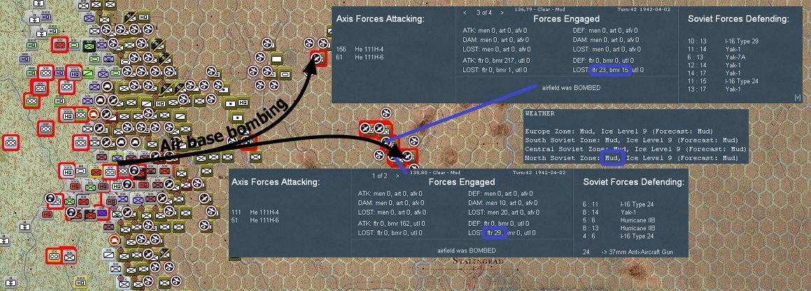 EightMP 04..Airbases.jpg