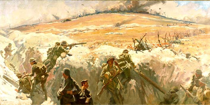 MontStQuen..art02929.jpg