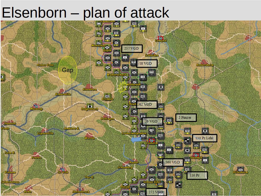AutumnFogAxis1.jpg