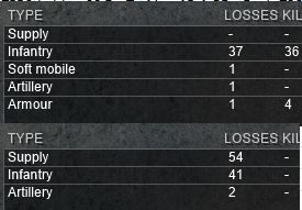 FirstGameW..BB391113.jpg