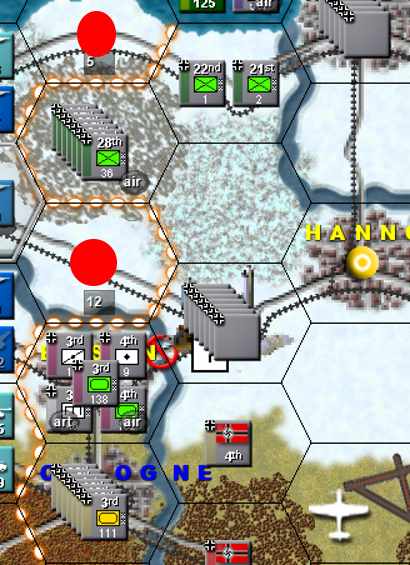 FirstGameB..ap391211.jpg