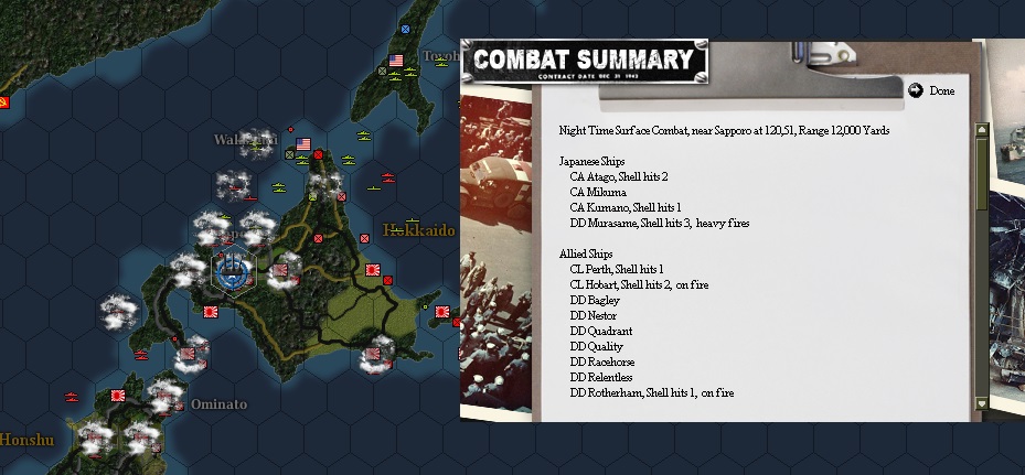 01 08 45 Sapporo a9.jpg