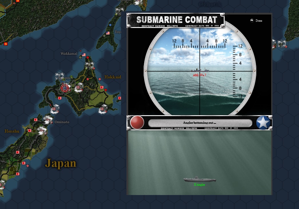 01 08 45 Sapporo a17.jpg