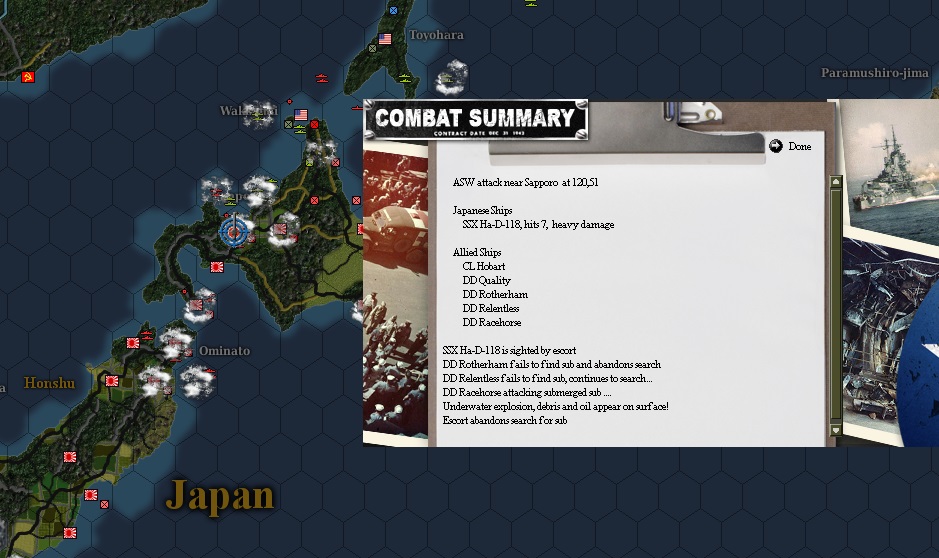 01 08 45 Sapporo a21.jpg