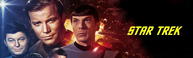Star Trek Banner.jpg