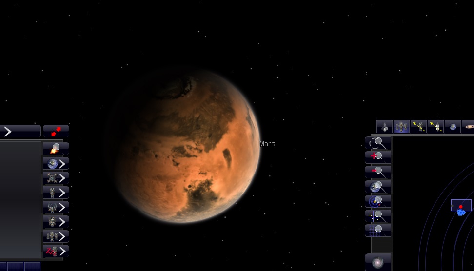 Mars.jpg