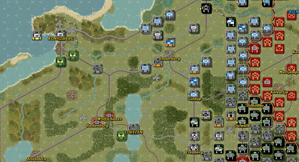 d21_luftwaffe_colors.jpg