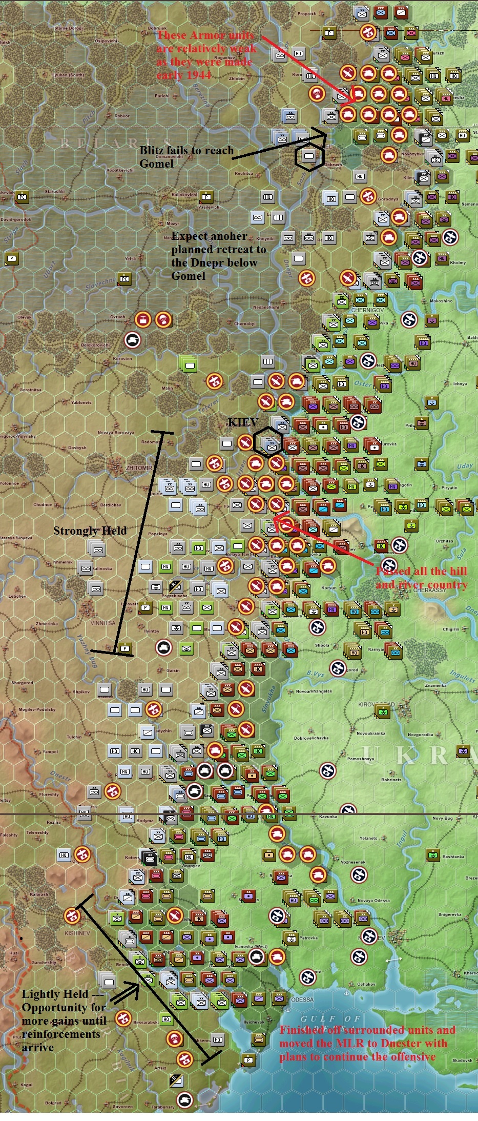 1111.jpg
