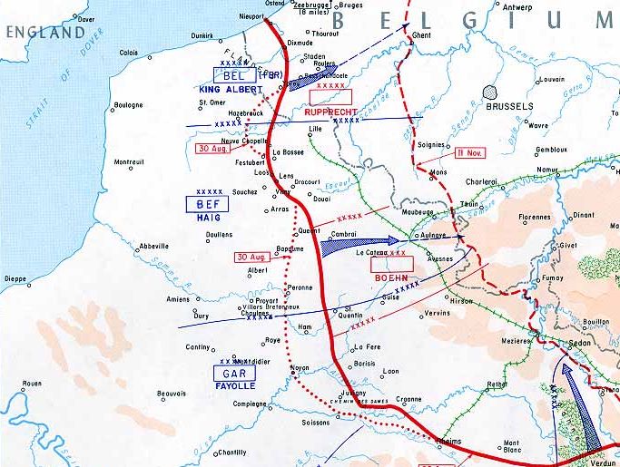 Foch Plan.jpg